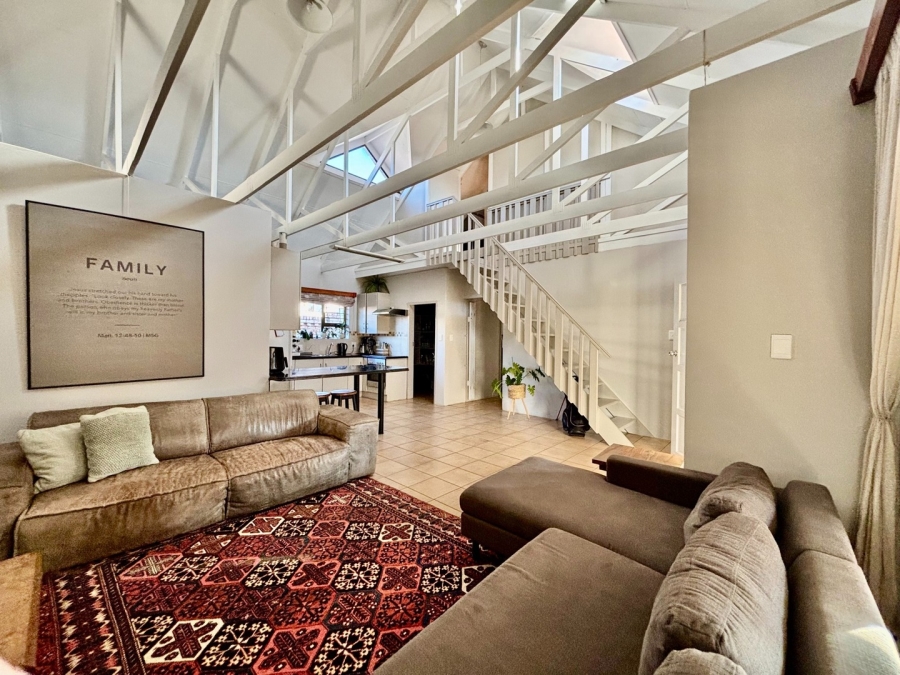 4 Bedroom Property for Sale in Mooivallei Park North West